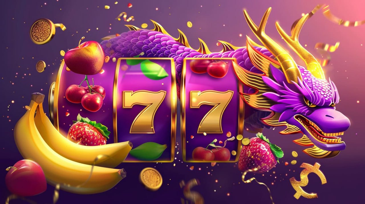 winn33