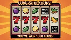 winn33