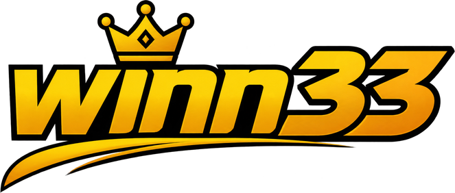 winn33